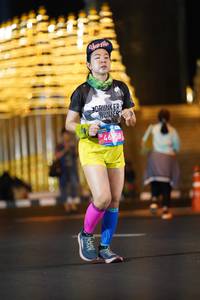 BIB: 
                            <button type="button" onclick="openModal(23201232)" class="btn btn-primary btn-sm float-right btn-popup" data-toggle="modal" data-target=".modal-high-quality">
                        <i class="fas fa-shopping-cart"></i> Add to Cart
                    </button>
                                            <button type="button" onclick="isThisMe(23201232, true)" class="btn btn-success btn-sm float-right btn-popup btn-isme hidden" data-toggle="tooltip" data-placement="bottom" title="นี่คือรูปของคุณใช่ไหม คลิกที่นี่เพื่อเอาเข้าอัลบั้ม">
                        <i class="fas fa-plus"></i> Add to album
                    </button>
                    <button type="button" onclick="isThisMe(23201232, false)" class="btn btn-warning btn-sm float-right btn-popup btn-isnotme hidden">
                        <i class="fas fa-ban"></i> Remove from album
                    </button>